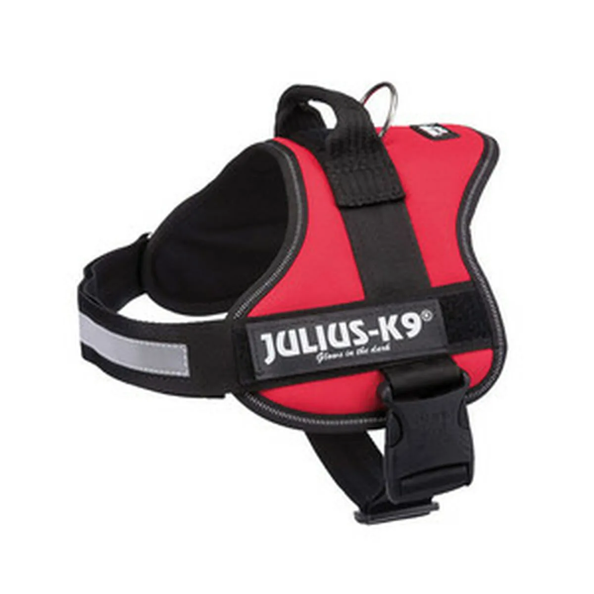 Harnais pour chien julius k9 power rouge m l m060404057. La force de Diaytar : comprendre vos besoins et vos désirs pour vous proposer les produits les plus adaptés et les plus désirables