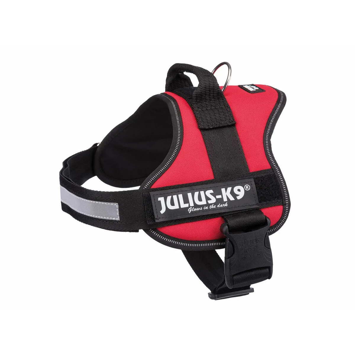Harnais pour chien julius k9 power rouge m l m060404064. Diaytar a été conçu pour ceux qui refusent le compromis. Ici, chaque produit est une victoire du qualitatif sur le quantitatif.