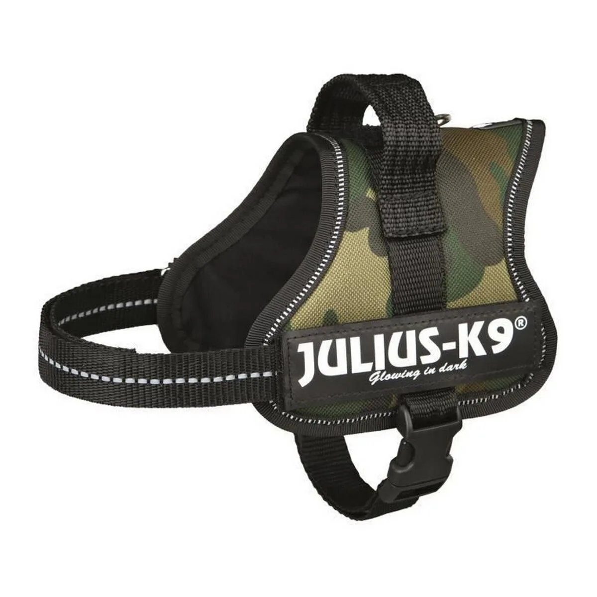 Harnais pour chien julius k9 power s m060402297. Pour un shopping sans contrainte et plein de bonnes surprises, Diaytar est la destination ultime des produits généralistes