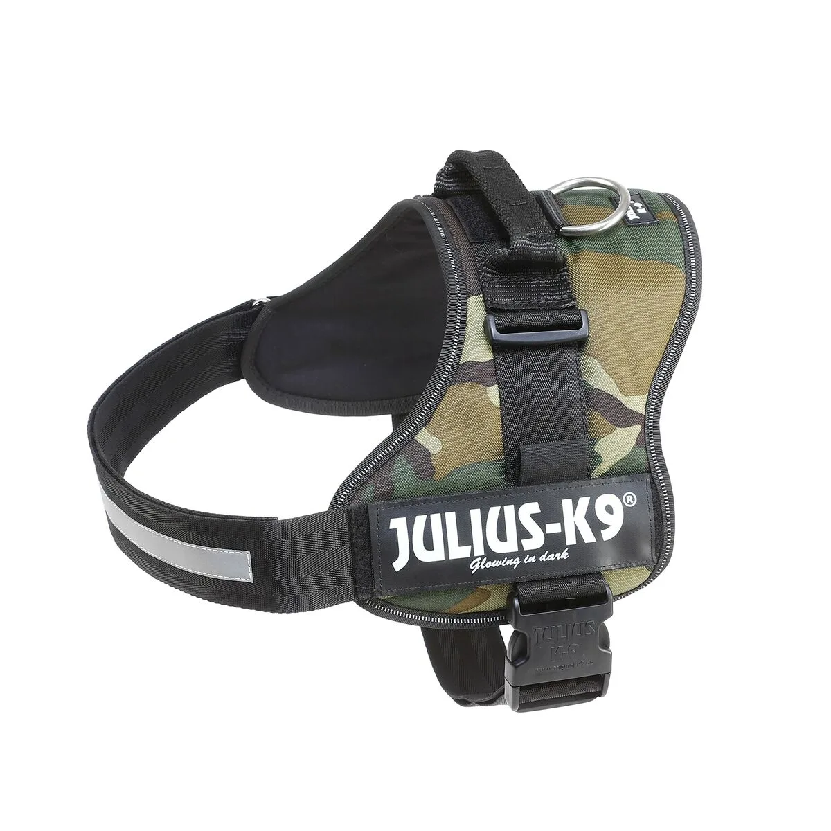 Harnais pour chien julius k9 power xl 3 m060402735. Diaytar, c'est la promesse de trouver ce produit parfait qui répondra à un besoin précis tout en étant un objet de désir