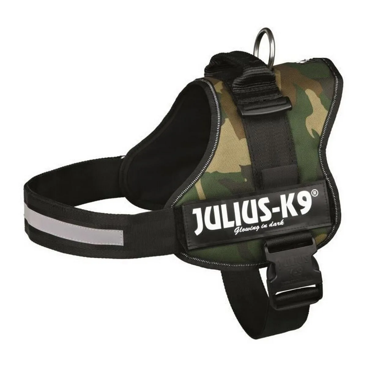 Harnais pour chien julius k9 power xl 3 m060402749. Nous sommes fiers de vous présenter Diaytar, une plateforme où l'amour du produit général et tendance est roi