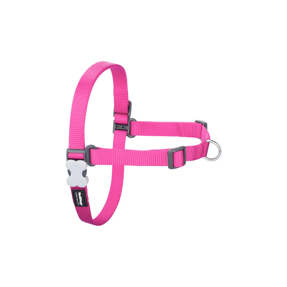 Harnais pour chien red dingo 36 50 cm fuchsia s s610404364. Diaytar vous ouvre les portes d'un monde où tous les produits, des plus high-tech aux plus simples, sont source d'inspiration