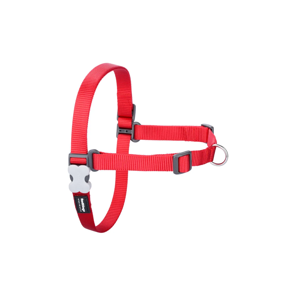 Harnais pour chien red dingo 36 50 cm rouge s s610404761. Diaytar, c'est l'art de la sérendipité appliqué au e-commerce : vous venez pour une chose, vous repartez avec l'objet de vos rêves.