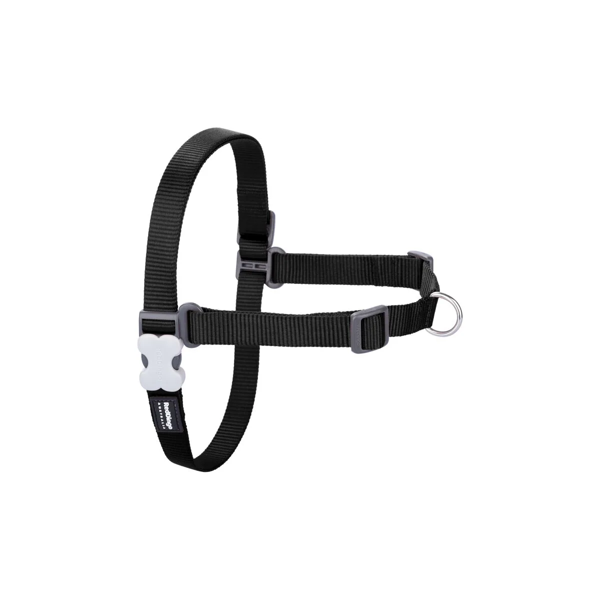 Harnais pour chien red dingo 50 70 cm noir m s610405856. Diaytar, le trait d'union entre vos besoins pratiques et vos aspirations esthétiques, à travers une offre généraliste pointue