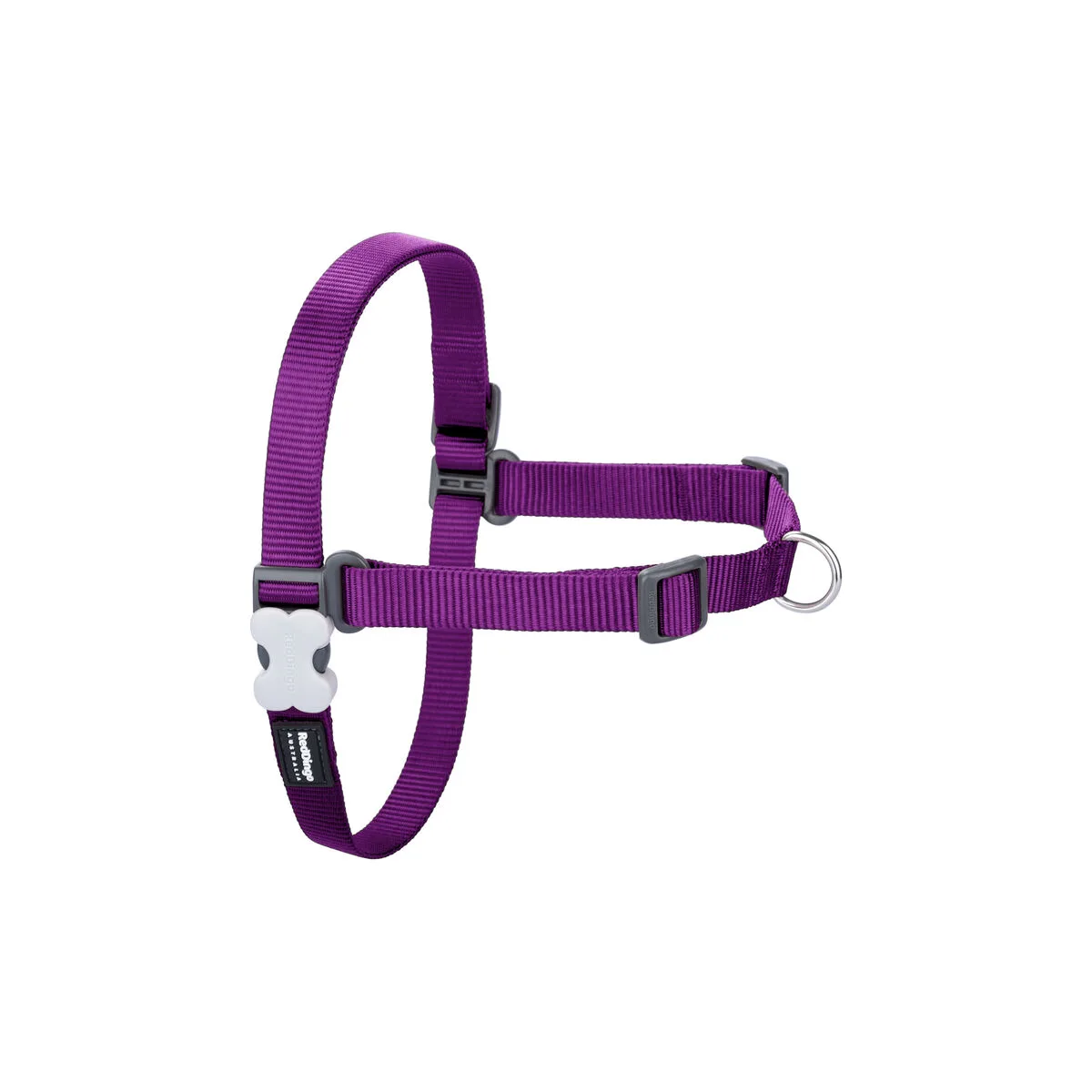 Harnais pour chien red dingo 50 70 cm violet m s610405669. Diaytar : Votre destination shopping en ligne pour découvrir les dernières tendances et produits généraux soigneusement sélectionnés