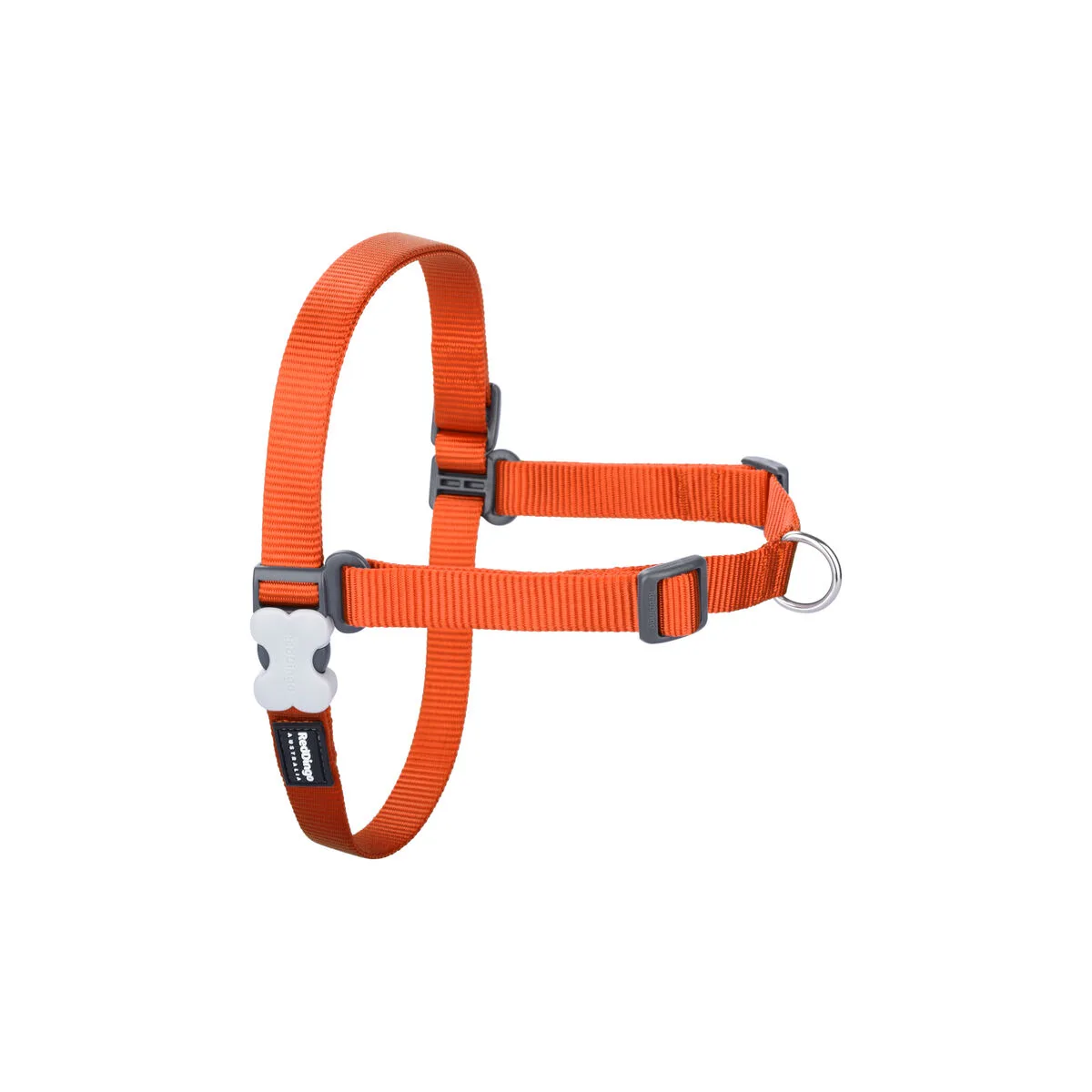 Harnais pour chien red dingo 70 98 cm orange l s610406980. La force de Diaytar : comprendre vos besoins et vos désirs pour vous proposer les produits les plus adaptés et les plus désirables