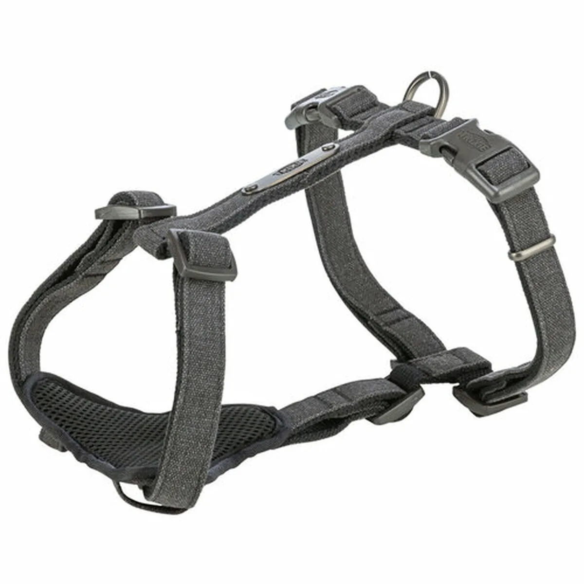 Harnais pour chien trixie citystyle arnes noir xs s m060719364. Diaytar, c'est le point de rencontre entre les passionnés de belles technologies et les amateurs de décoration tendance