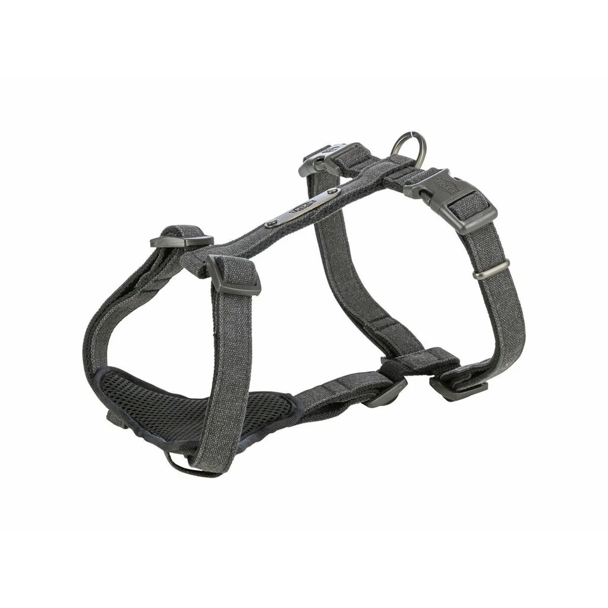 Harnais pour chien trixie citystyle arnes noir xs s m060719370. Diaytar c'est bien plus qu'une boutique en ligne : c'est un concept où chaque produit, de l'électronique à la décoration, raconte une histoire