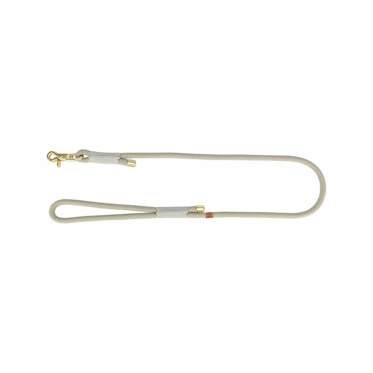 Harnais pour chien trixie gris gris clair xs s xs s m060686326. Diaytar, le partenaire de ceux qui veulent une vie mieux équipée, mieux designée et plus connectée, tout simplement.Diaytar : Le laboratoire des tendances où naissent vos futurs produits préférés, des essentiels aux plus innovants.