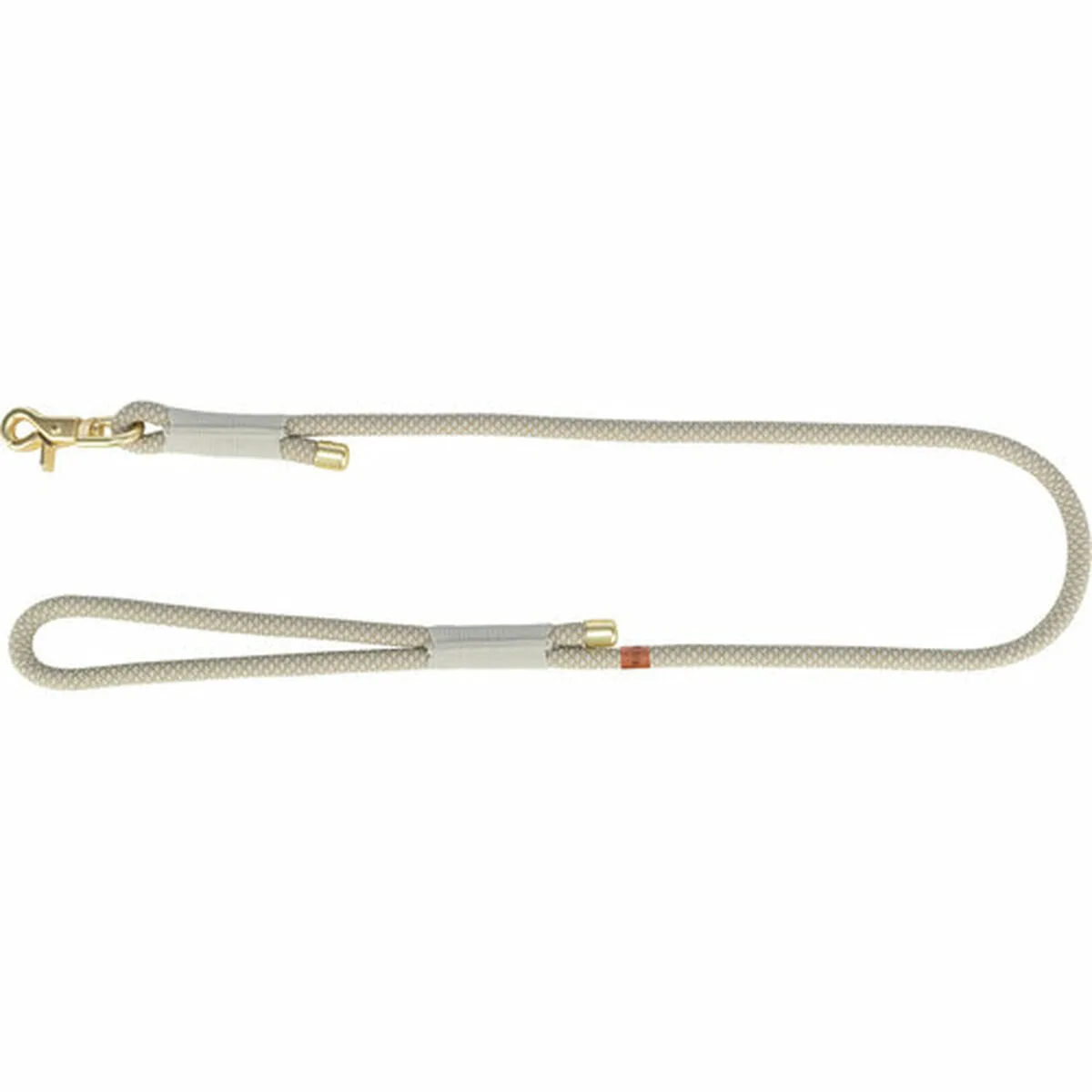 Harnais pour chien trixie gris gris clair xs s xs s m060686367. Explorez la galerie virtuelle Diaytar et laissez-vous séduire par nos produits généraux tendance et nos inventions électroniques exclusives