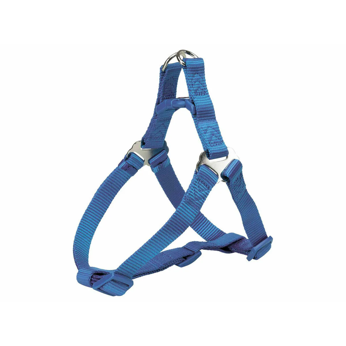 Harnais pour chien trixie new premium bleu de colbat xs s m060229821. Diaytar a été conçu pour ceux qui refusent le compromis. Ici, chaque produit est une victoire du qualitatif sur le quantitatif.