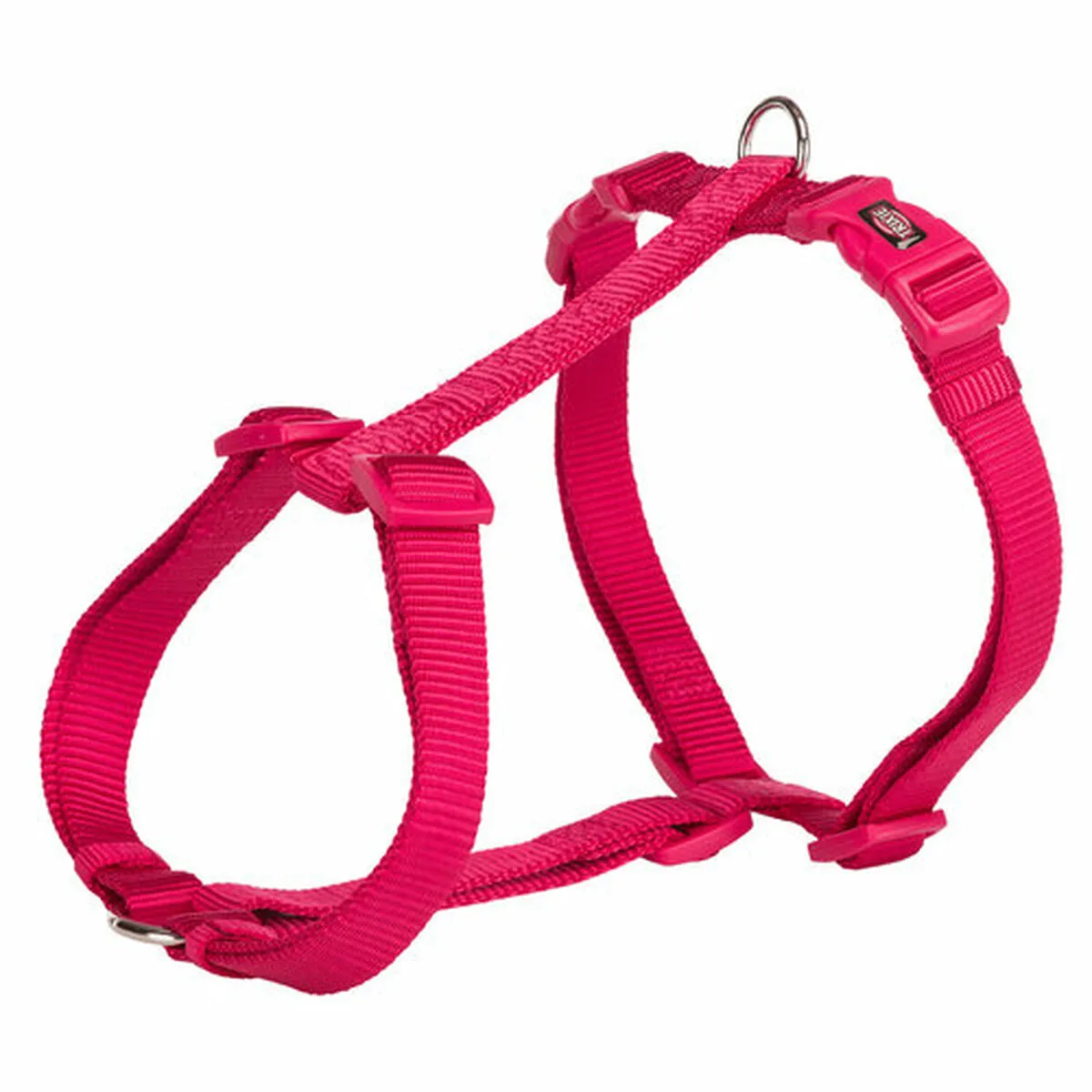 Harnais pour chien trixie new premium fuchsia xxs xs m060395878. Diaytar, c'est la vitrine ultime des produits qui comptent vraiment, ceux qui simplifient et embellissent existant.