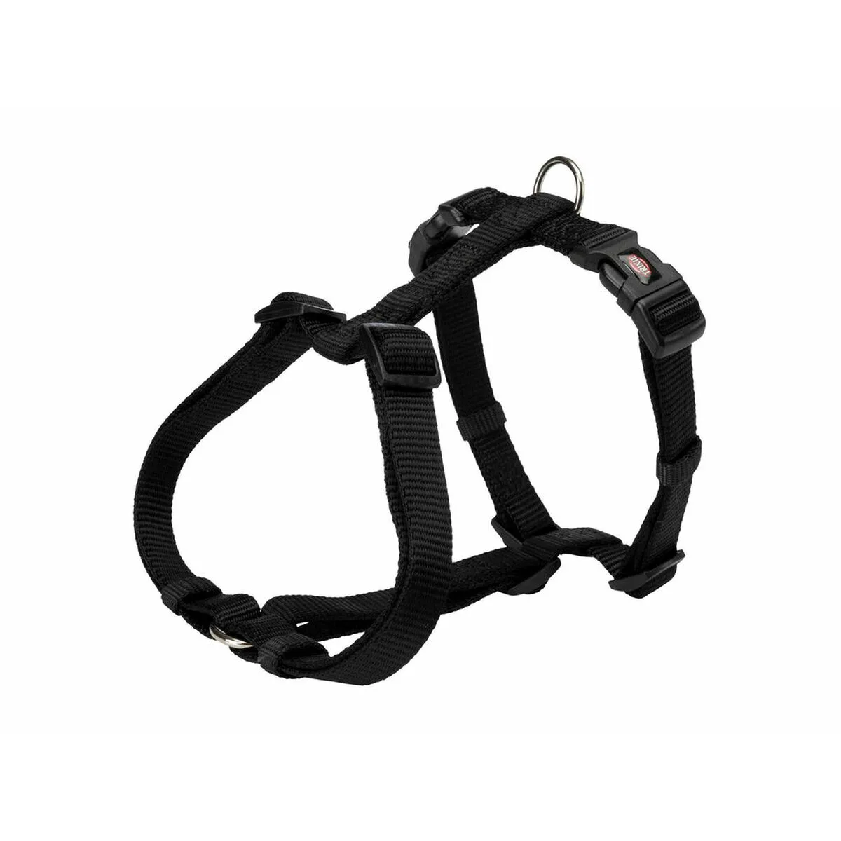 Harnais pour chien trixie new premium noir l xl m060215532. Diaytar puise sa force dans sa capacité à sans cesse renouveler son offre avec des produits généraux frais et inattendus