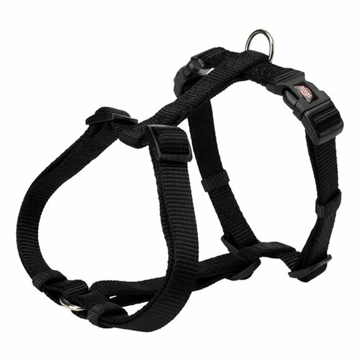 Harnais pour chien trixie new premium noir l xl m060215576. Chez Diaytar, nous ne vendons pas que des produits, nous proposons des solutions, du rêve et un peu de magie au quotidien