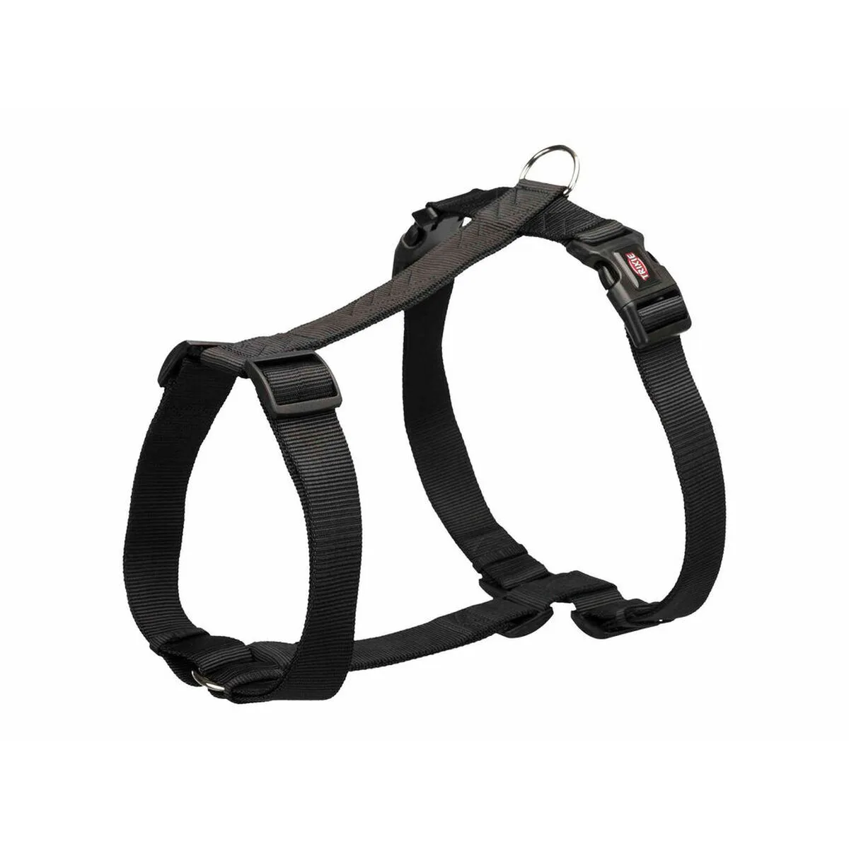 Harnais pour chien trixie new premium noir xl xxl m060215821. Diaytar s'engage à vous proposer une expérience shopping unique avec des produits généraux innovants, tendance et toujours à prix attractifs