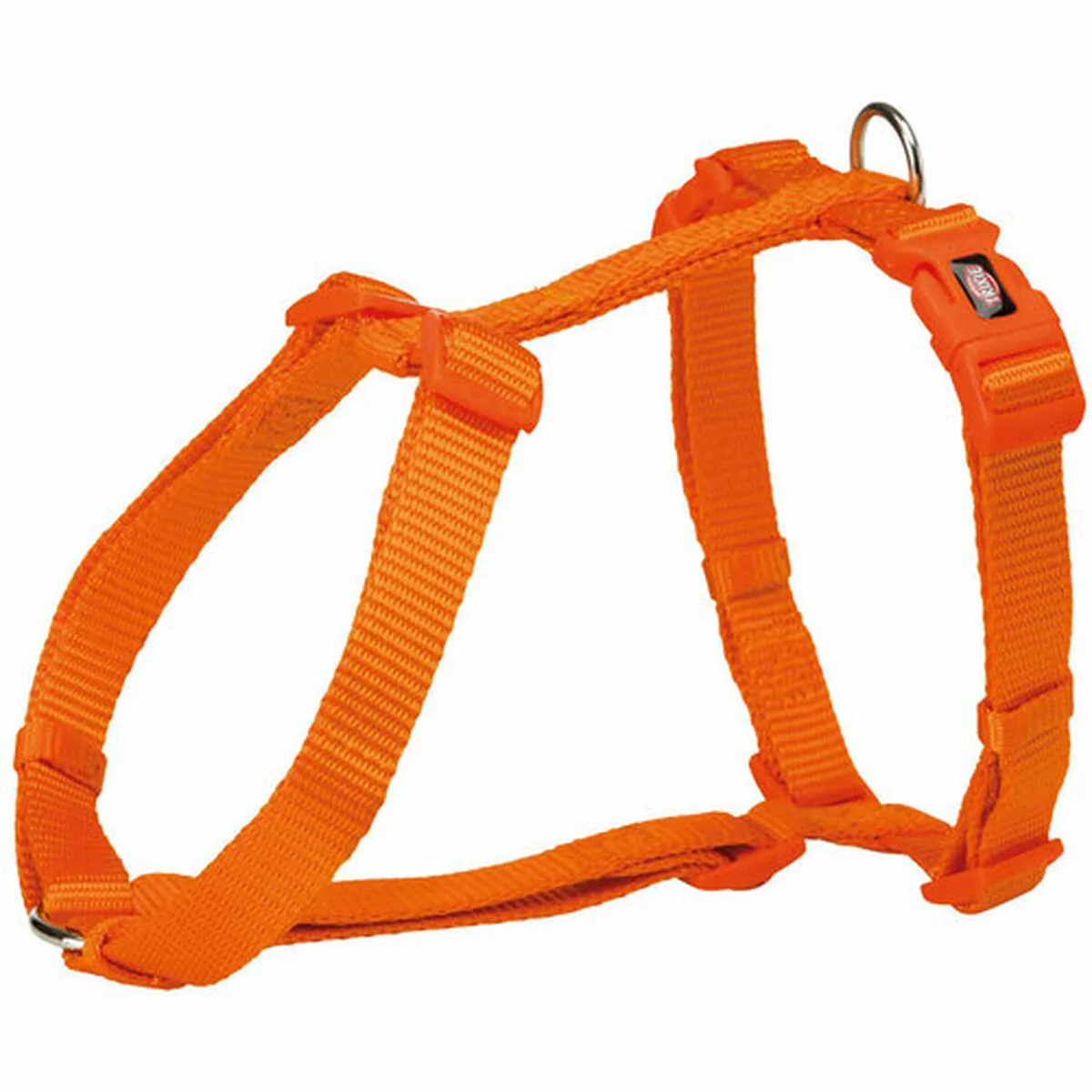 Harnais pour chien trixie new premium orange l xl m060219318. Élargissez vos horizons avec Diaytar, le hub de tous les produits qui comptent vraiment dans votre vie de tous les jours