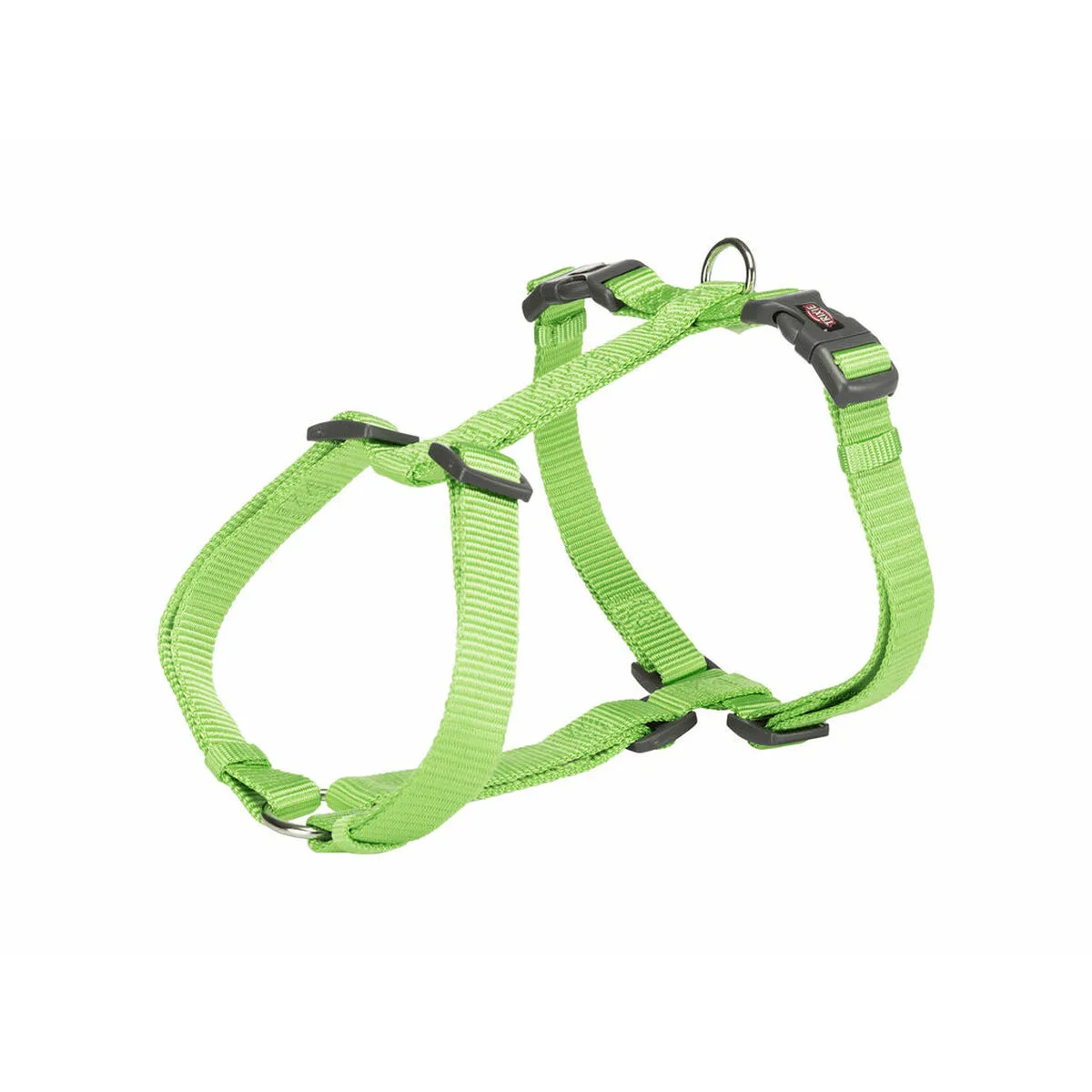 Harnais pour chien trixie new premium pomme xs s m060396668. Diaytar, c'est votre passeport pour un tour du monde des produits les plus inspirants, sans quitter votre canapé.