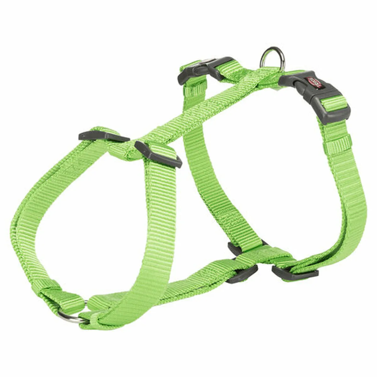 Harnais pour chien trixie new premium pomme xs s m060396677. Chez Diaytar, nous valorisons autant la fonction que la forme dans chaque produit que nous ajoutons à notre collection