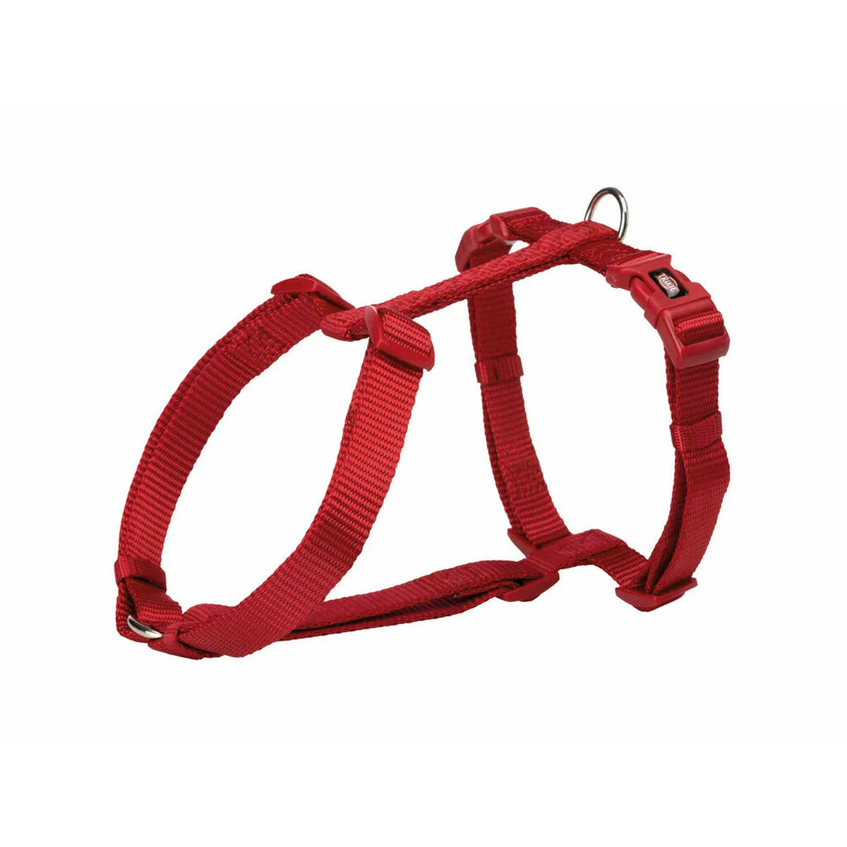 Harnais pour chien trixie new premium rouge xl xxl m060217121. Diaytar, c'est votre conseiller shopping personnel, toujours à l'affût des pépites qui correspondent à votre style de vie.