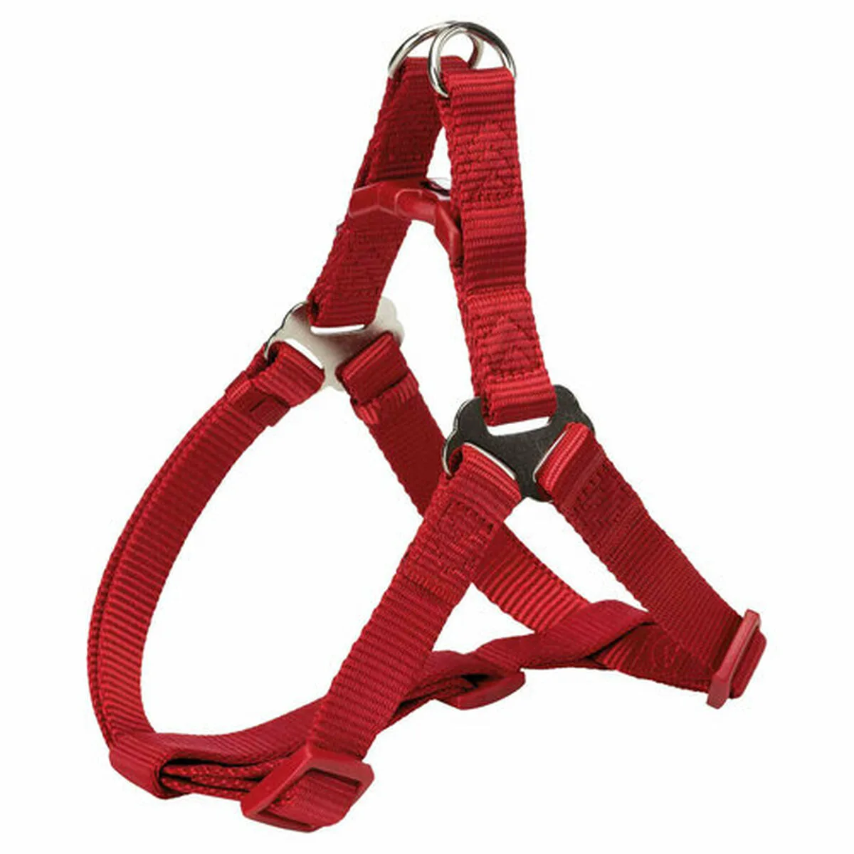 Harnais pour chien trixie new premium rouge xs s m060230239. Diaytar - L'art de bien vivre commence ici. Découvrez nos collections exclusives.