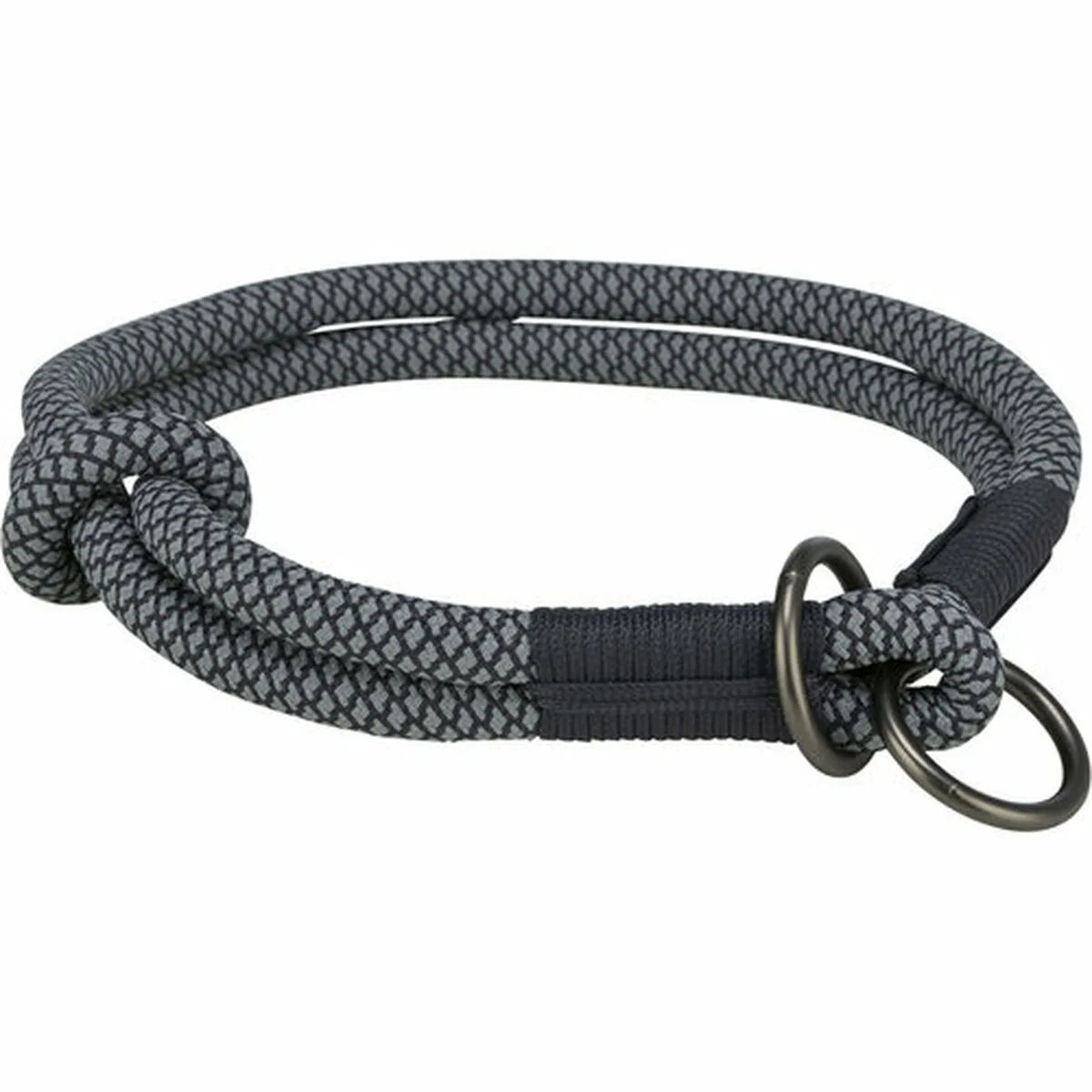 Harnais pour chien trixie noir gris xs 25 cm m060627443. Diaytar, c'est la garantie de tomber sur ce produit unique qui fera de votre quotidien une expérience extraordinaire