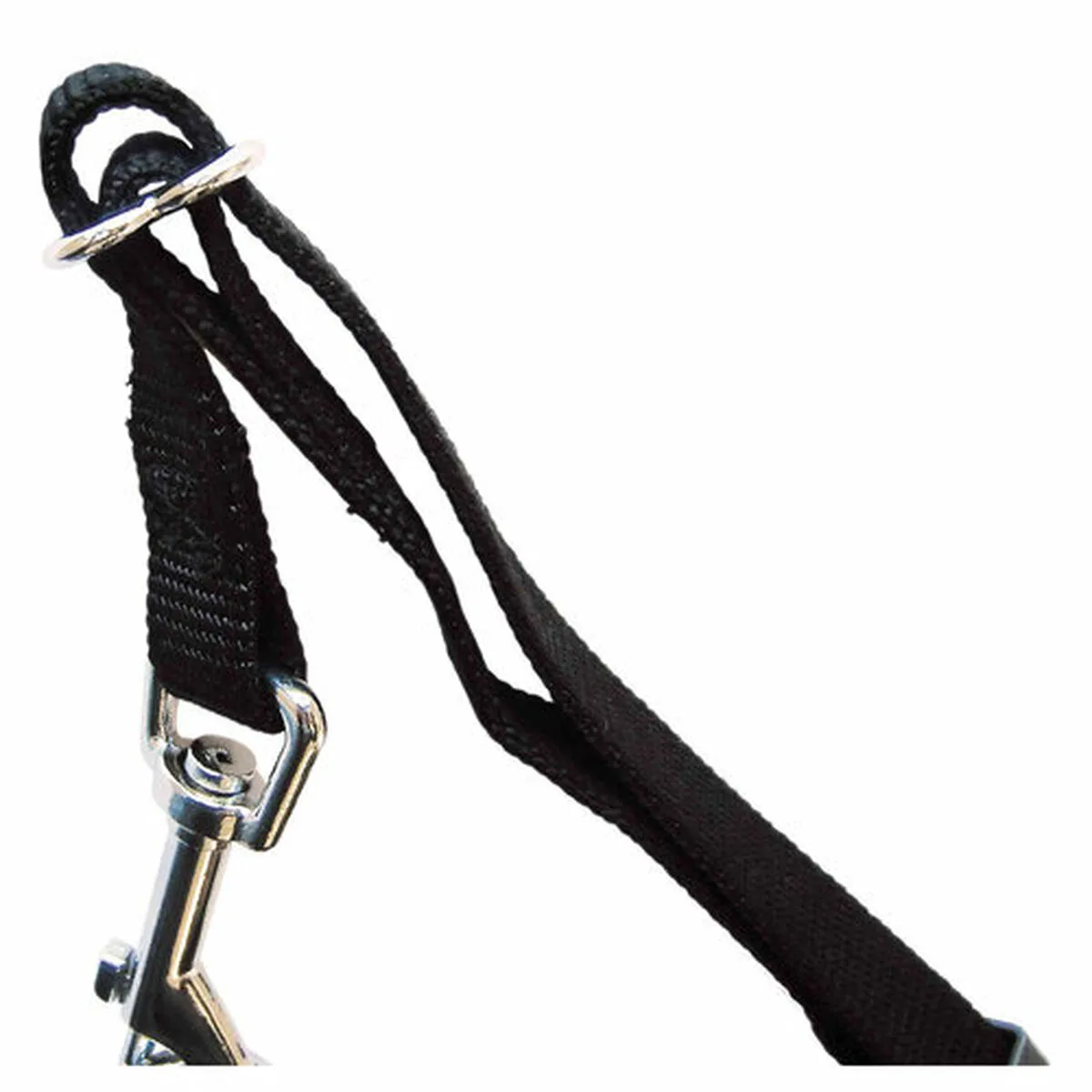 Harnais pour chien trixie noir xs voiture m060064459. Diaytar, c'est la certitude de dénicher la perle rare, qu'il s'agisse d'un produit électronique de pointe ou d'un accessoire tendance