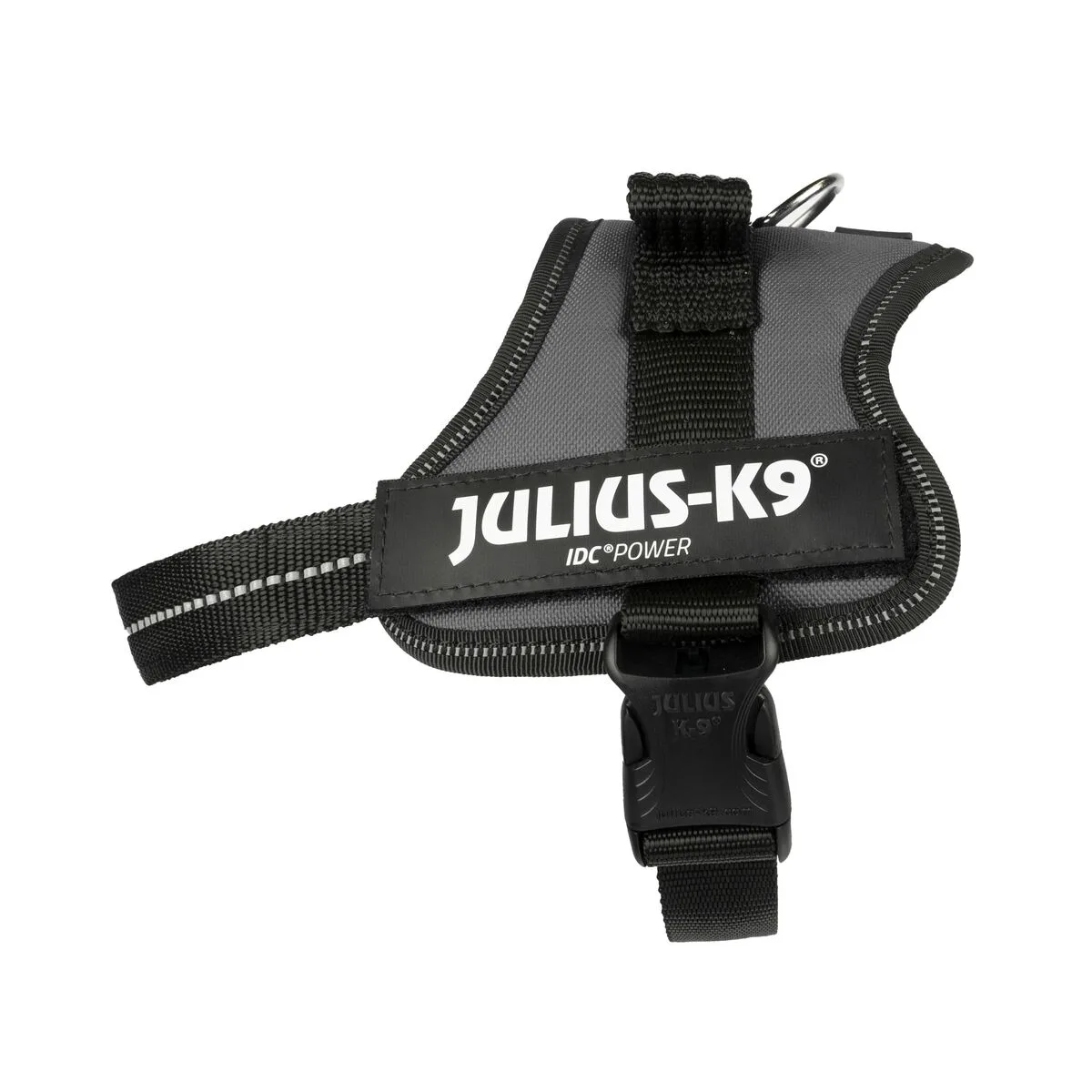 Harnais pour chien trixie power anthracite s m060536095. Diaytar, c'est la promesse de trouver ce produit parfait qui répondra à un besoin précis tout en étant un objet de désir