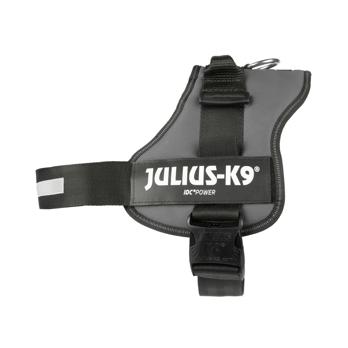 Harnais pour chien trixie power anthracite xxl m060536523. Diaytar, c'est l'art de la sérendipité appliqué au e-commerce : vous venez pour une chose, vous repartez avec l'objet de vos rêves.