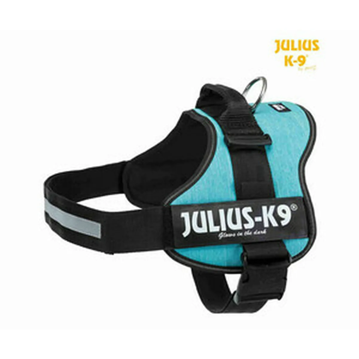 Harnais pour chien trixie power azul oceano xl 3 m060339117. Chez Diaytar, nous croyons que le meilleur des produits généraux et électroniques doit être accessible à tous, sans compromis sur le style