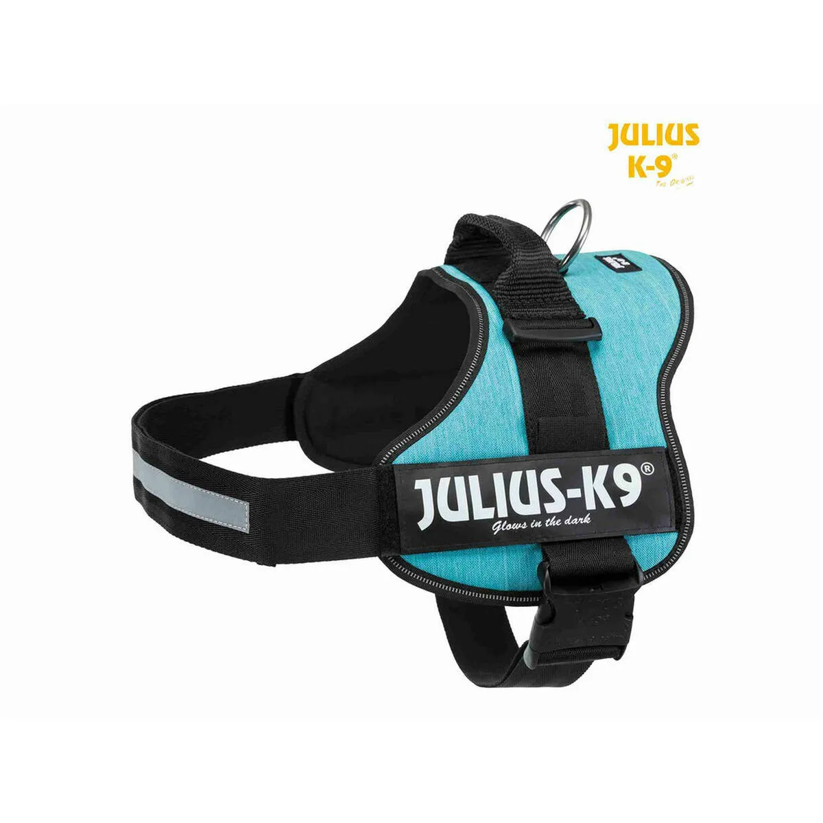 Harnais pour chien trixie power azul oceano xl 3 m060339177. Chez Diaytar, nous croyons que le meilleur des produits généraux et électroniques doit être accessible à tous, sans compromis sur le style