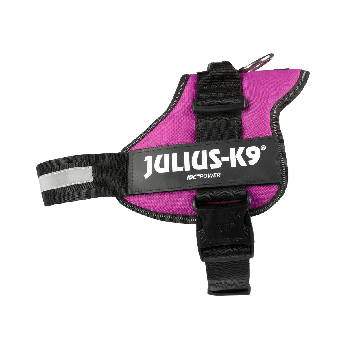 Harnais pour chien trixie power fuchsia l 1 m060340329. Diaytar est le résultat de milliers d'heures de recherche et développement pour vous offrir une offre généraliste d'exception.
