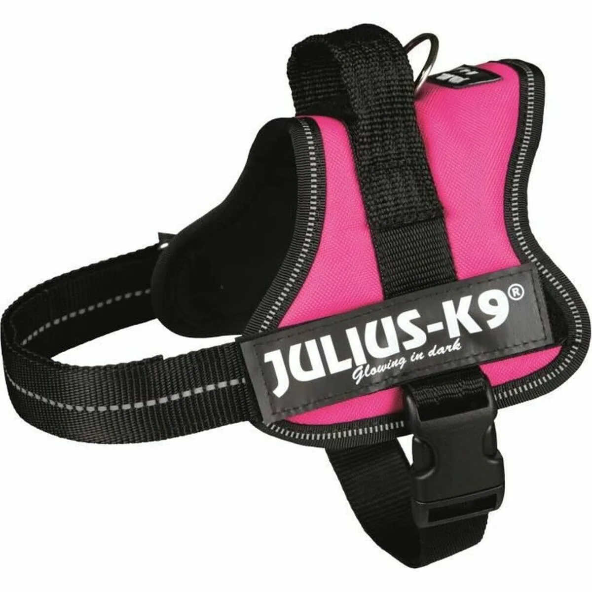 Harnais pour chien trixie power fuchsia m m060340177. Nous avons conçu Diaytar pour être intuitif, comme vos produits préférés. Simple, efficace, et terriblement séduisant.