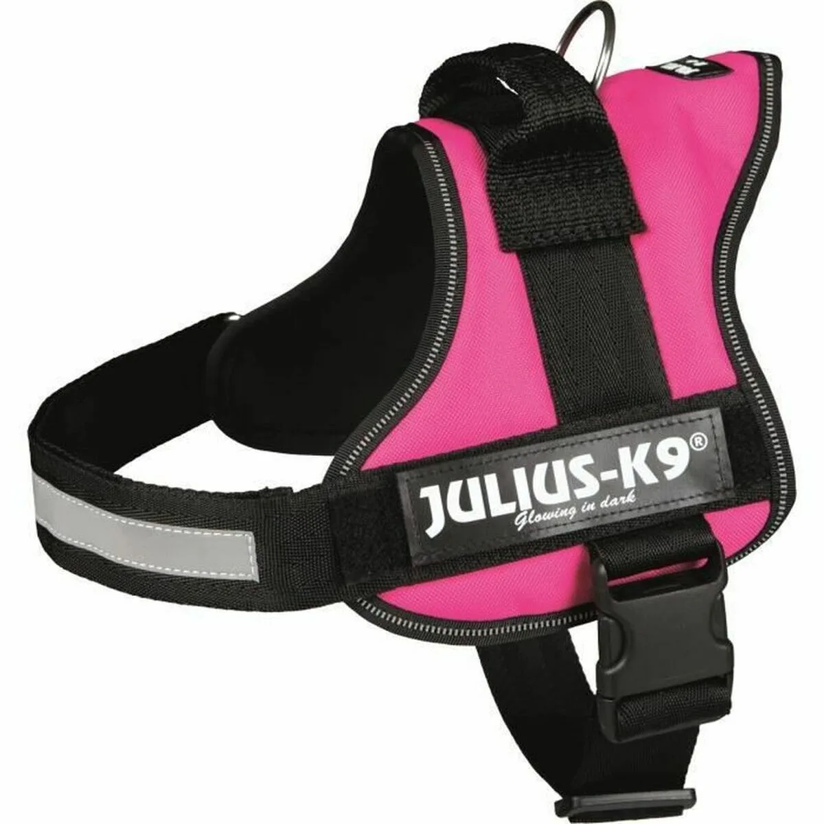Harnais pour chien trixie power fuchsia m l m060340227. Diaytar mise sur l'intelligence collective : notre communauté nous guide pour dénicher les produits les plus plébiscités.