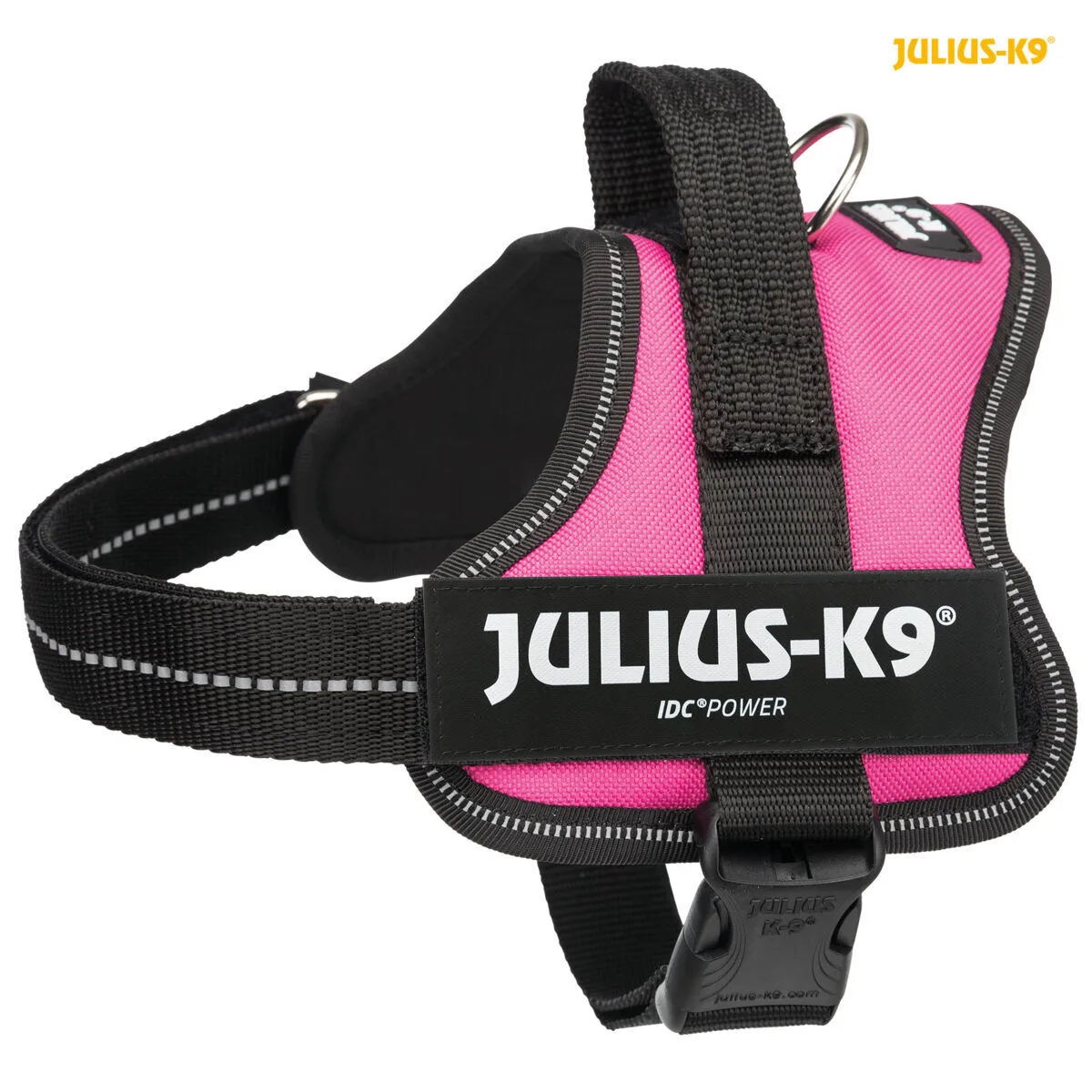 Harnais pour chien trixie power fuchsia s m060340075. Bienvenue chez Diaytar - Votre destination shopping pour tous vos besoins du quotidien !