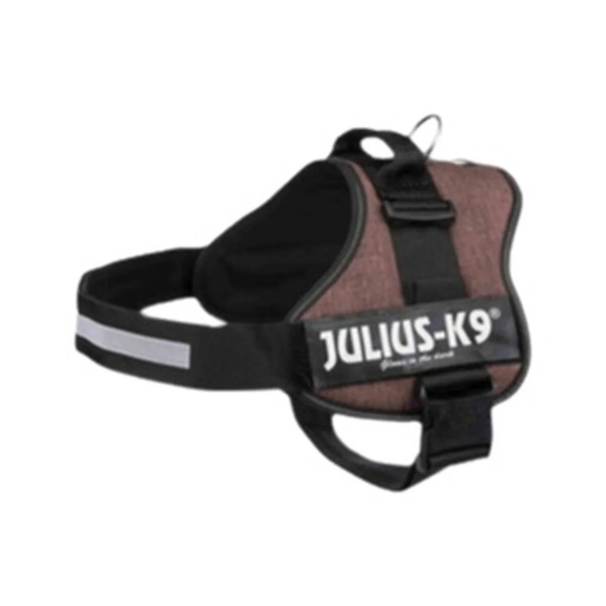 Harnais pour chien trixie power marron xl 3 m060340713. Avec Diaytar, profitez d'une sélection généraliste qui a du caractère et qui reflète les aspirations de notre époque