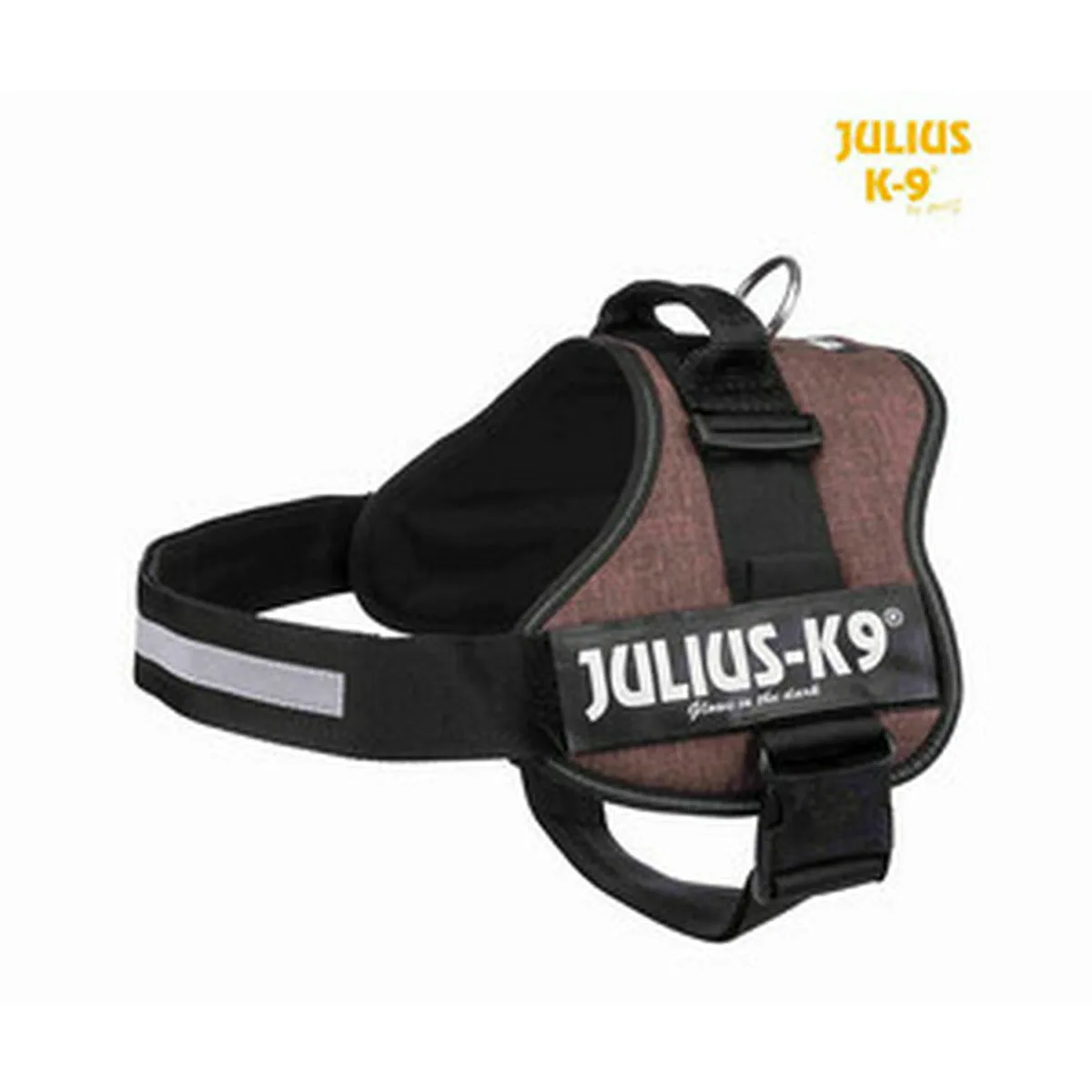 Harnais pour chien trixie power marron xl 3 m060340744. Bienvenue dans le futur du shopping. Diaytar utilise la data pour anticiper vos besoins, mais garde la magie de la surprise.