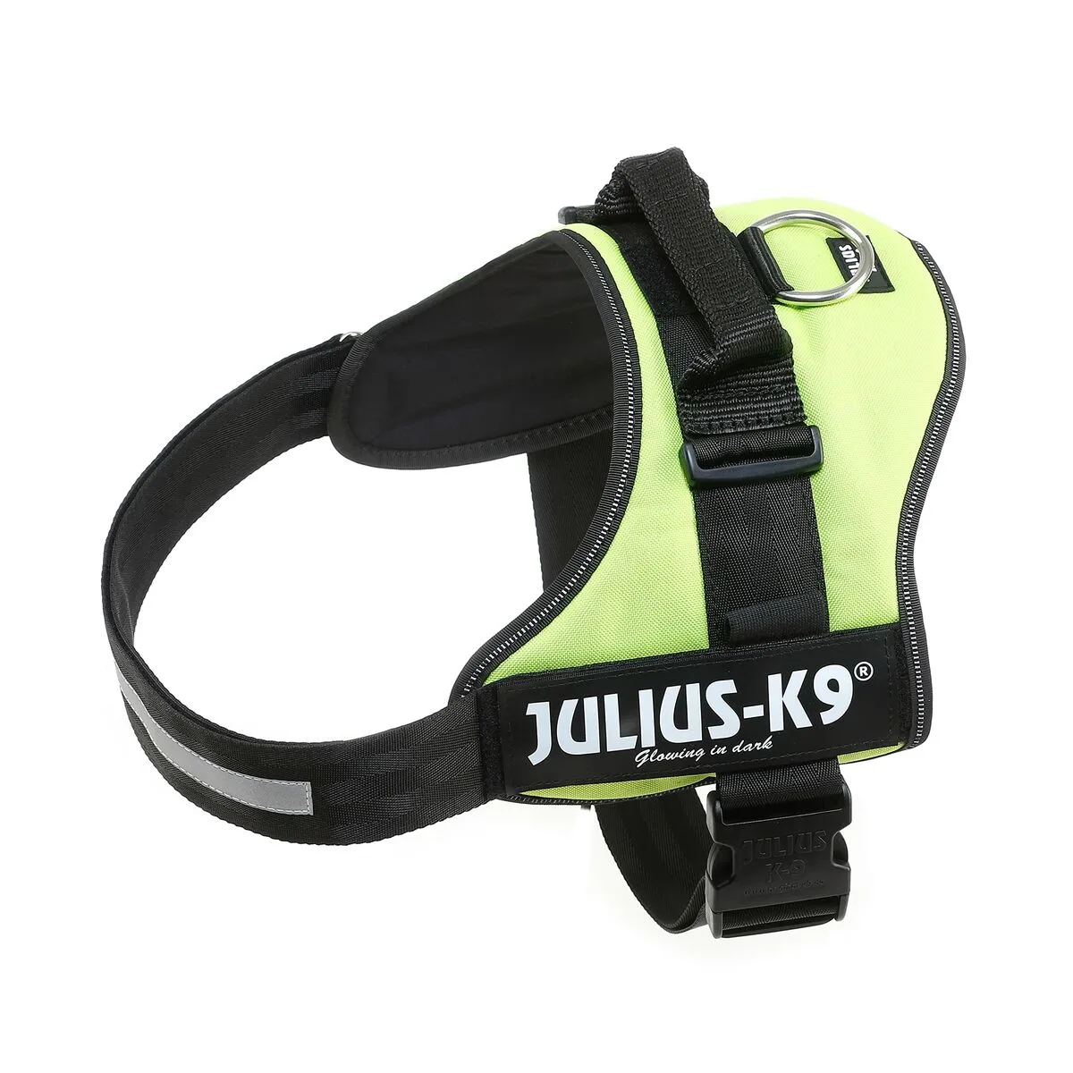 Harnais pour chien trixie power vert xxl m060000637. Diaytar c'est bien plus qu'une boutique en ligne : c'est un concept où chaque produit, de l'électronique à la décoration, raconte une histoire