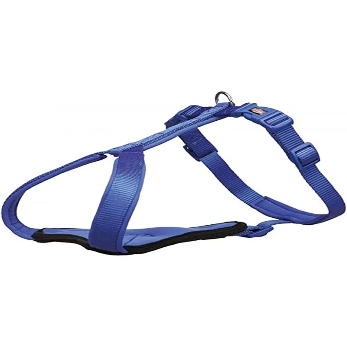 Harnais pour chien trixie premium bleu m m060424760. Nous avons infusé Diaytar avec une dose massive de passion pour le produit. Contagieux : vous allez l'attraper.