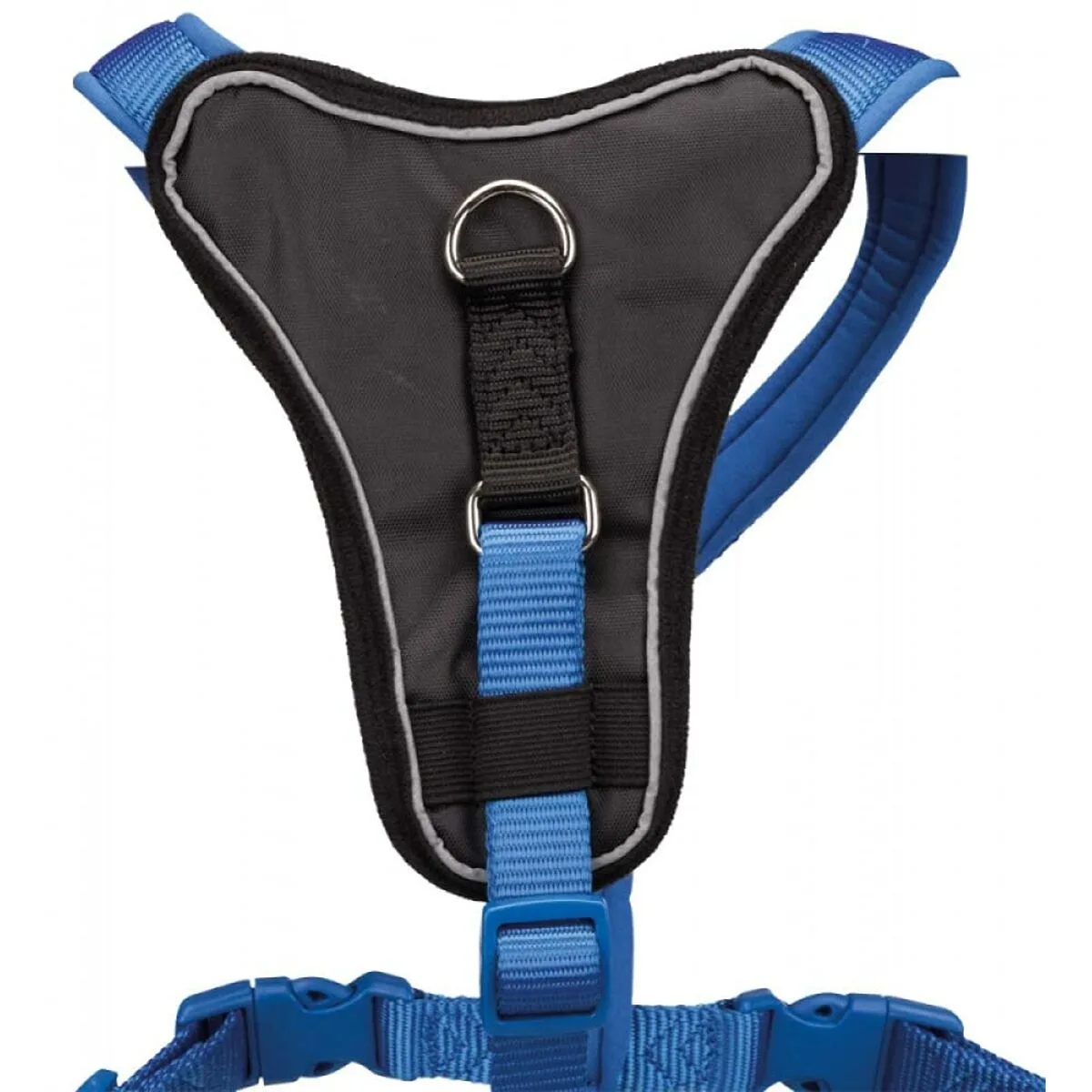 Harnais pour chien trixie premium bleu s m060423313. Re-découvrez le plaisir de shopper en ligne avec Diaytar et sa multitude de produits triés sur le volet pour vous