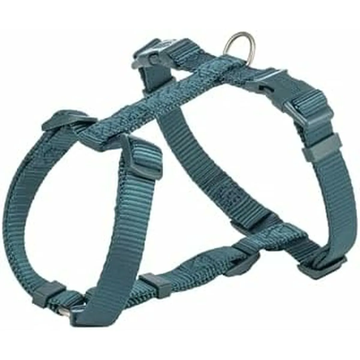 Harnais pour chien trixie premium bleu xs s m060716432. Diaytar capitalise sur la diversité : notre force est de vous offrir un choix immense sans jamais sacrifier la qualité
