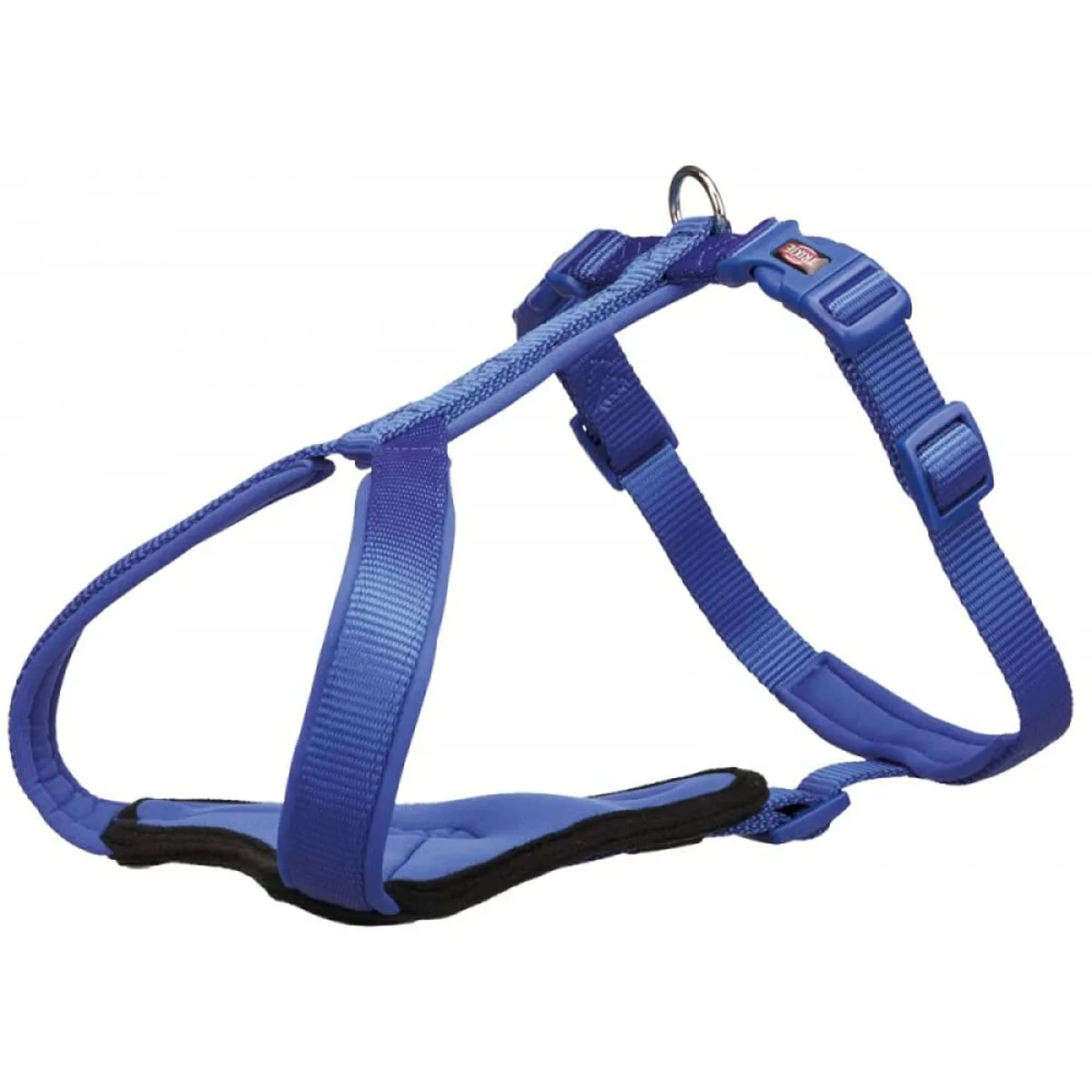 Harnais pour chien trixie premium bleu xxs xs m060420412. Diaytar, le curateur de votre style de vie moderne, à travers une offre généraliste constamment renouvelée et actualisée