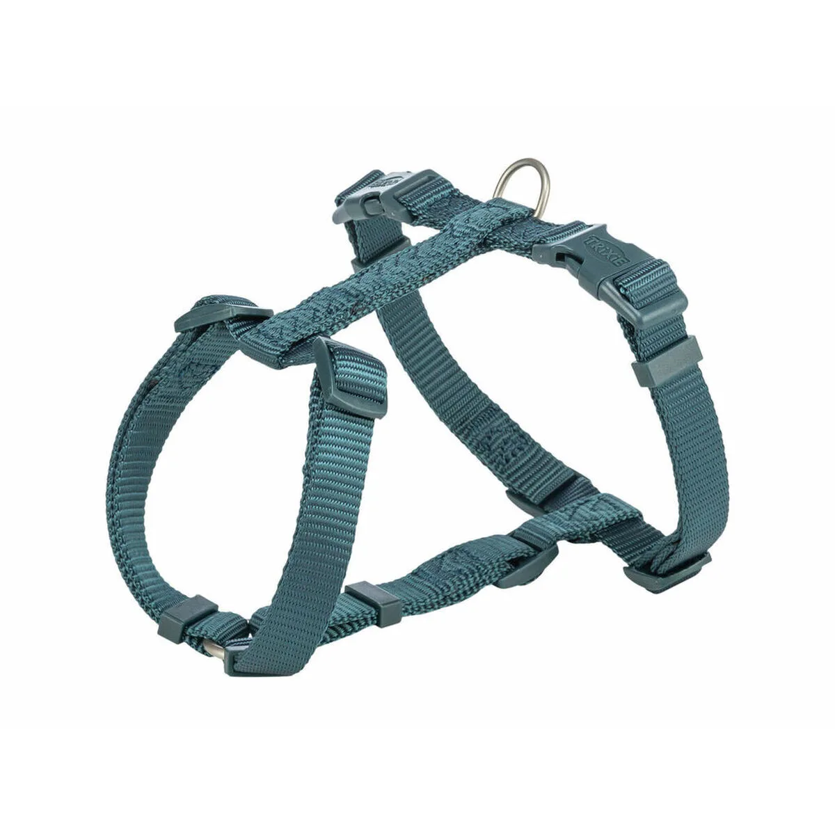 Harnais pour chien trixie premium bleu xxs xs m060716225. Diaytar : Parce que vos goûts sont éclectiques, notre offre de produits l'est tout autant. Explorez sans modération.