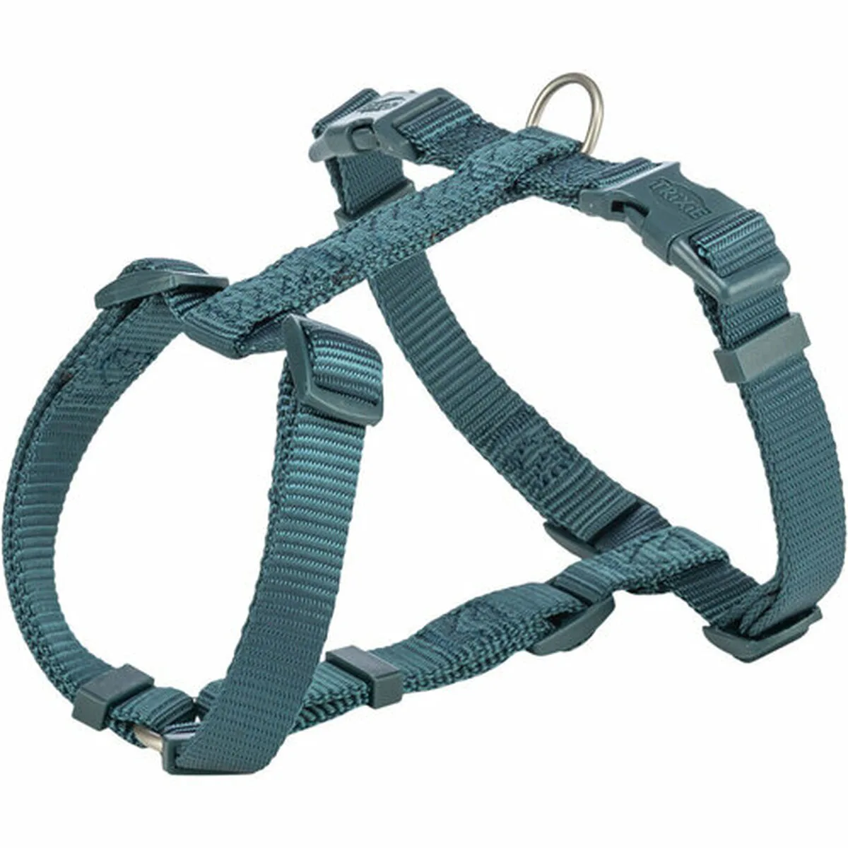 Harnais pour chien trixie premium bleu xxs xs m060716276. Nous croyons en la puissance de la simplicité. Les produits Diaytar sont beaux, utiles, et incroyablement simples à utiliser.