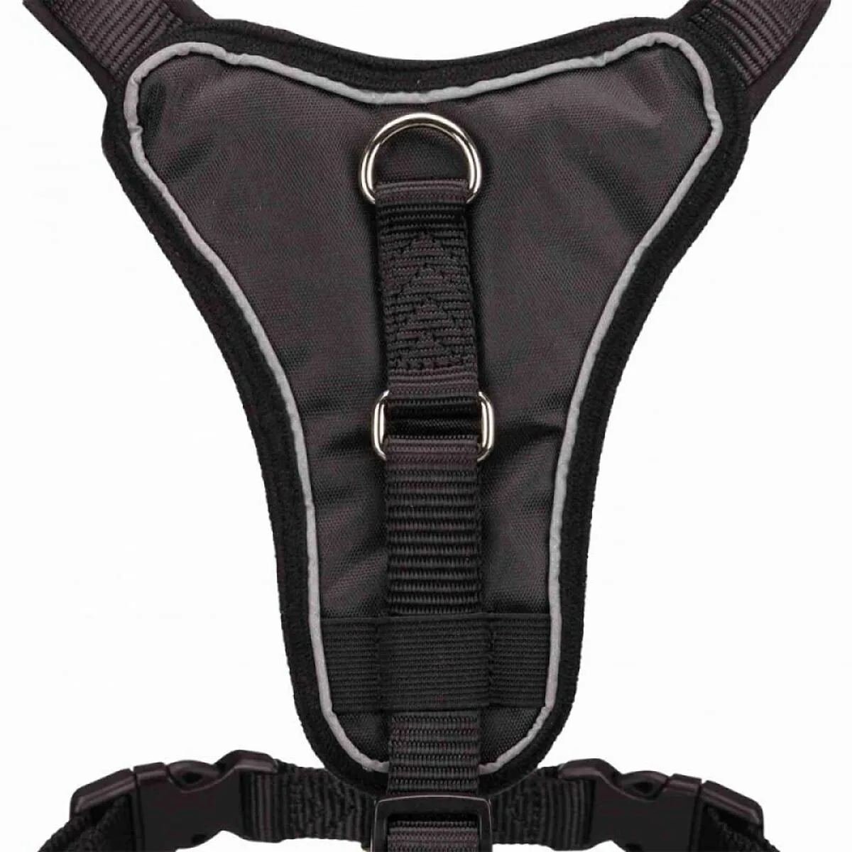 Harnais pour chien trixie premium noir xs s m060422517. La force de Diaytar : comprendre vos besoins et vos désirs pour vous proposer les produits les plus adaptés et les plus désirables