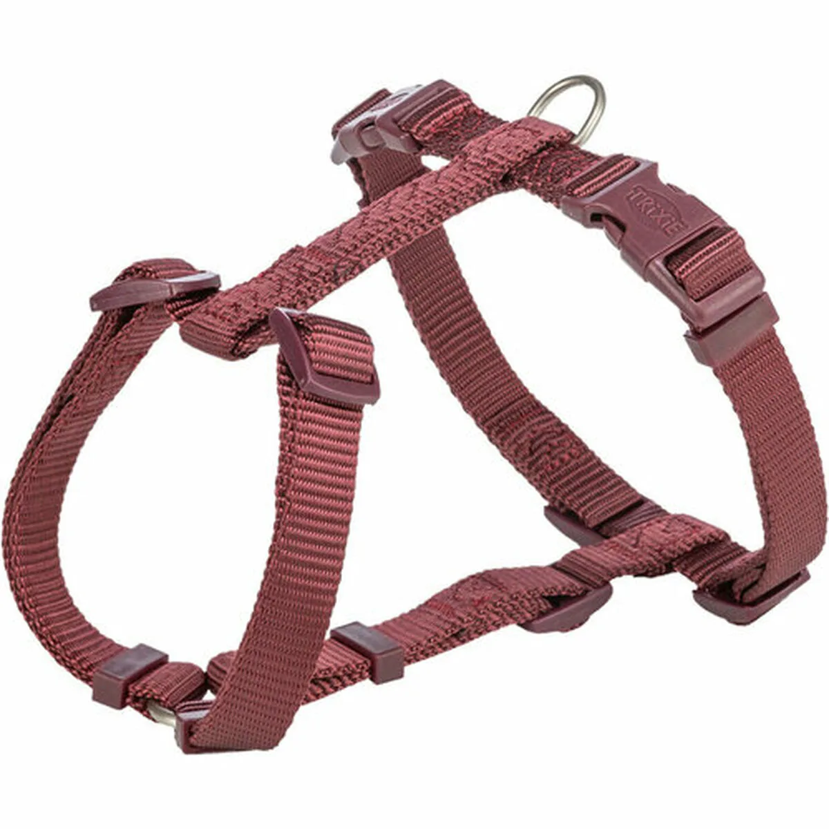 Harnais pour chien trixie premium rouge l m060716152. Diaytar s'engage à vous proposer une expérience shopping unique avec des produits généraux innovants, tendance et toujours à prix attractifs