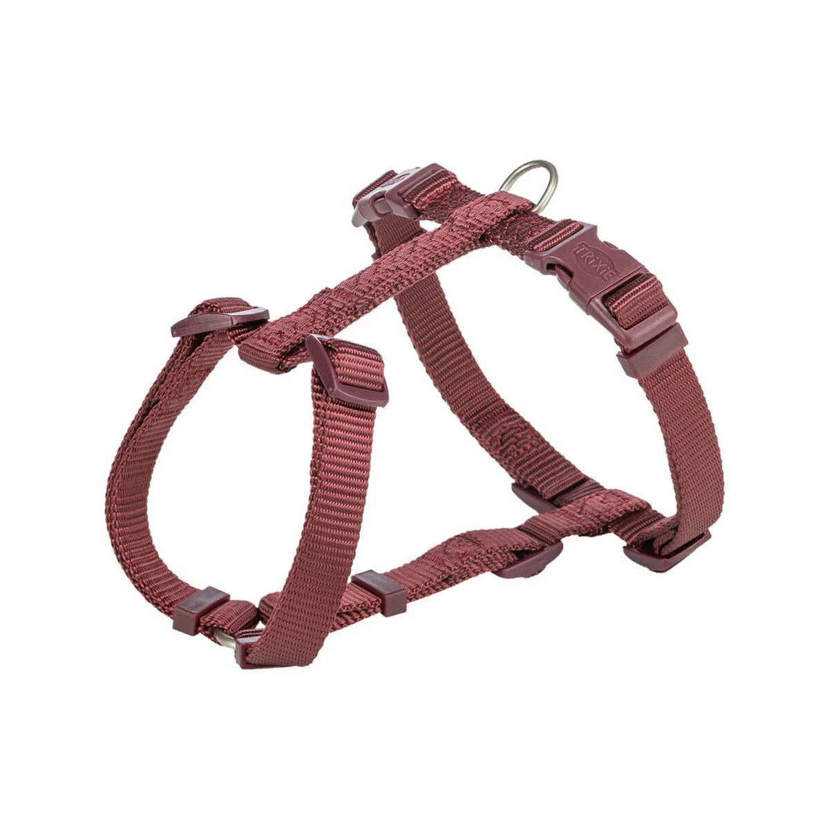 Harnais pour chien trixie premium rouge l m060716157. Bienvenue sur Diaytar, où le shopping généraliste devient une chasse au trésor pour produits tendance et innovants