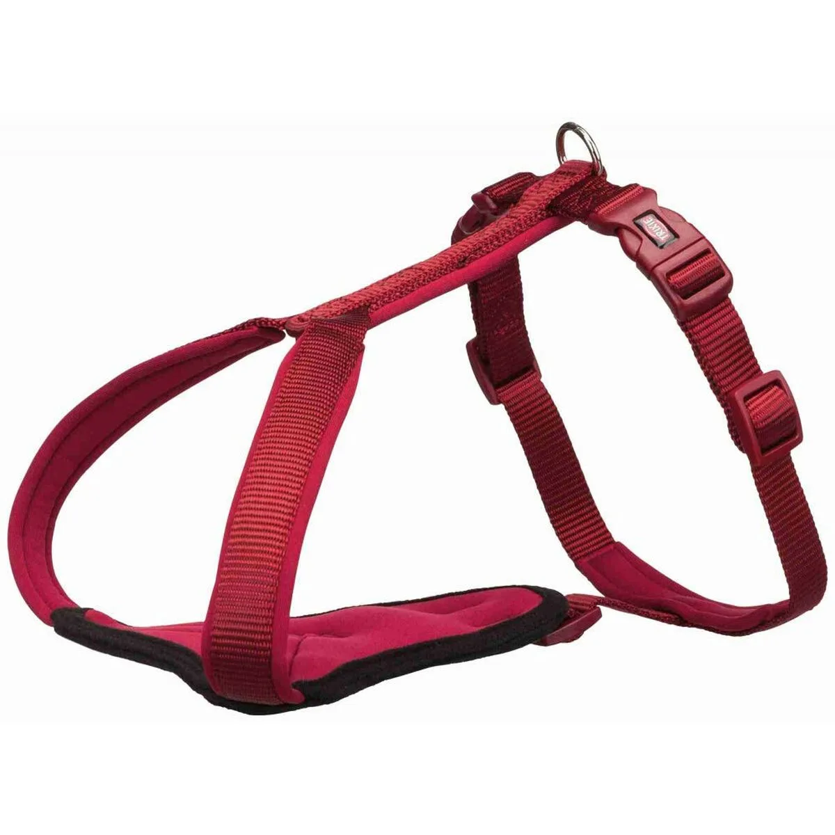 Harnais pour chien trixie premium rouge xl xxl m060420218. Diaytar a fait de la variété son arme secrète : une offre généraliste si vaste que vous y trouverez forcément l'inimaginable