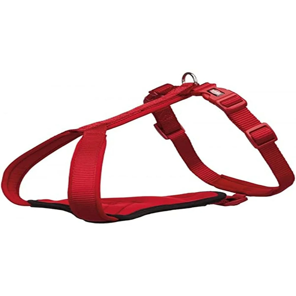 Harnais pour chien trixie premium rouge xs m060422087. Diaytar : Parce que vos goûts sont éclectiques, notre offre de produits l'est tout autant. Explorez sans modération.