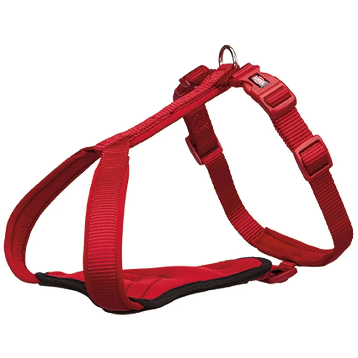 Harnais pour chien trixie premium rouge xs s m060422750. Diaytar, c'est la promesse de trouver ce produit parfait qui répondra à un besoin précis tout en étant un objet de désir