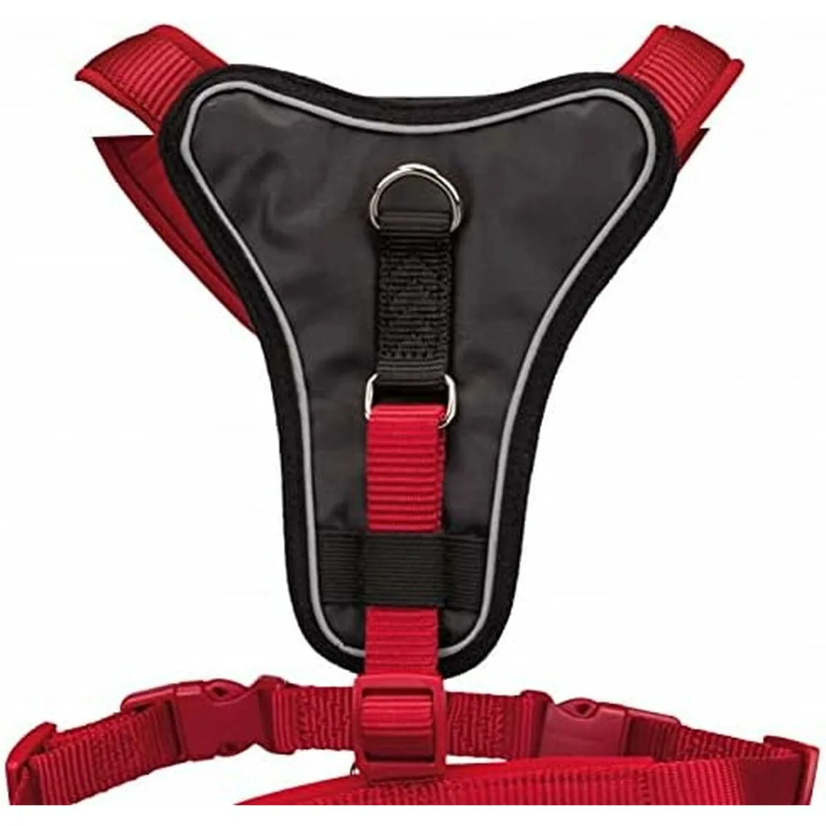 Harnais pour chien trixie premium rouge xxs xs m060420522. Notre ambition chez Diaytar : être la source la plus fiable pour vos achats de produits généraux et high-tech tendance